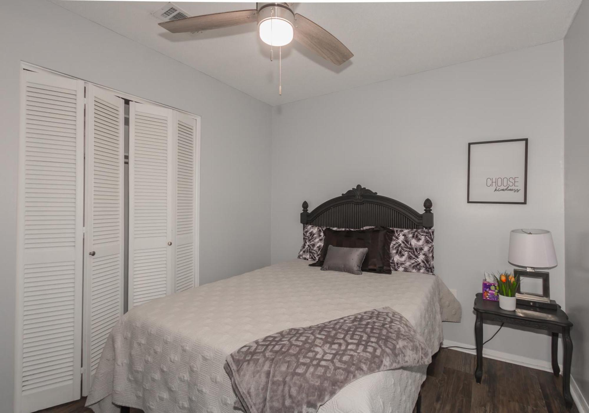 ג'קסונוויל Cheerful 3 Bedroom 2Ba Home In Great Neighborhood! מראה חיצוני תמונה