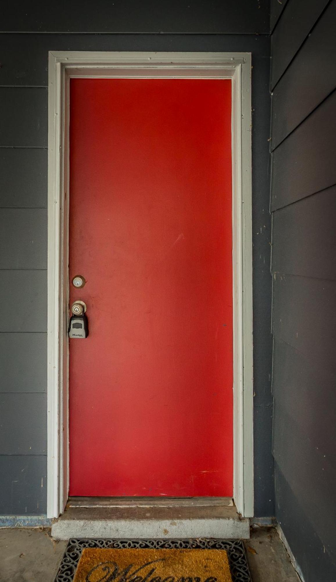 ג'קסונוויל Cheerful 3 Bedroom 2Ba Home In Great Neighborhood! מראה חיצוני תמונה