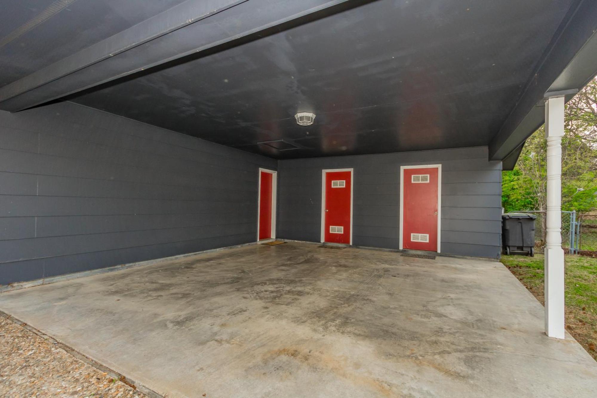 ג'קסונוויל Cheerful 3 Bedroom 2Ba Home In Great Neighborhood! מראה חיצוני תמונה
